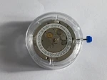 Sellita SW500 Chrono Watch Movement Eta 7750 Compatible Longer 62H Power Reserve. Fixed Price $269.47.