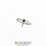 Valjoux 7734 Cod. 705 Escape Wheel Calib: (excellent State). Fixed Price $31.80.