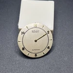 Gruen Cal. 470SS Bumper Movement. Fixed Price $50.00.