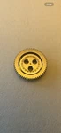 Genuine Rolex Daytona Ball Bearing For Oscillating Weight 4130. Fixed Price $87.90.