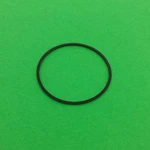 Case Back Gasket Fits Ladies Flat Rolex 29-210-126 For 6900 6914. Fixed Price $12.00.
