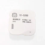 As 5200, 5201, 5202, 5203 Bestfit 721/2129 Balance Complete Watch Part New Stock. Fixed Price $22.49.