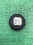 Font Ff 175 Winding #401 200-124F (1 Stem). Fixed Price $15.99.