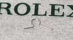 Genuine Rolex Caliber 4030 8345 Spring For Lock Excellent Condition. Fixed Price $49.00.