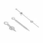 Watch Hand For Rolex Submariner 1665 5508 5512 5513 5517 1680 Nqs Silver. Fixed Price $24.95.