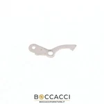 Omega 1040 Ref. 1753 Minute Hammer Calib: (excellent State). Fixed Price $31.80.