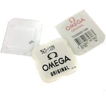 Omega Set Lever Cal 470 480 500 540 550 563 564 600 620 660 670 681 751. Fixed Price $39.95.