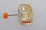 Eta 282.001 Quartz Swiss Watch Movement Working. Fixed Price $85.00.