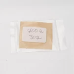 Nos Genuine Seiko E029A Coil 4002-302 Part New Old Stock Watchmaker (G518). Fixed Price $26.99.