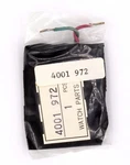 Seiko Electric Module Circuit 4001 972. Fixed Price $14.99.