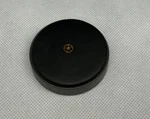To Fit Rolex 3035 5014 Second Wheel Watch Part. Nos. Fixed Price $23.97.