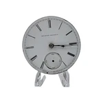 Illinois 2 18S Movement Sunk Enamel Dial Pocket Watch Parts Video 1186. Fixed Price $39.99.