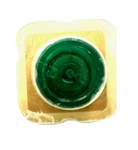 Omega Cal 1045 Spare Part No 1327 Complete Balance Sealed Genuine. Fixed Price $393.97.