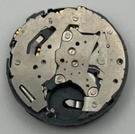 Miyota 0S20 Watch Movement Quartz Japan Date No Jewels Vintage Parts 30.5MM. Fixed Price $23.09.