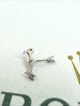 Genuine Authentic Rolex 1530 1570 7846 Pallet Fork Perfect Condition. Fixed Price $110.00.