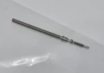 Genuine Nos Seiko 351890 Winding Stems For 7N00A, 7N01C, 7N83C, 7N85C, 7N89C. Fixed Price $10.00.
