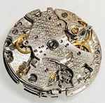 Frederic Piguet Caliber 1185 Genuine Watch Parts. Fixed Price $50.00.