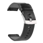 Universal Silicone Watch Band Strap Rubber Waterproof Men's Black 19-24MM Hoop. Fixed Price $9.85.