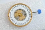 Baume & Mercier 11425 Movement Eta 955.112 Mint New Old Stock. Fixed Price $49.00.