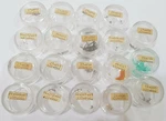 Hugh Lot Swiss Movement Parts Assorted Model Eta Esa 935.002. Fixed Price $399.97.
