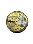 Jules Jurgenson Est 1740 89157 Jxj Jewels 28.3MM Watch Movement. Fixed Price $30.00.