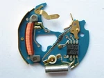 Eta Cal. 956.XXX Module - Circuit Watch Movement Part N.o.s. Swiss. Fixed Price $17.99.