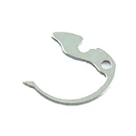 Watch Movement Small Spring Jumping Hour Click 657 For Gmt Master 3186 Repair D. Fixed Price $25.75.