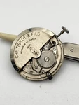 Tissot 28.5R621 Movement. Fixed Price $272.26.