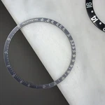 Omega Speedmaster Greyfaded Insert Tachymetre 145.022 /145.0022. Fixed Price $350.00.