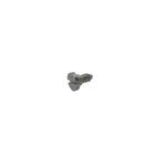 Omega 1450 1455 1456 Battery Strap Clamp Screw. Fixed Price $16.00.