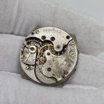 Antique 1894 Elgin Grade 110 0S Jewel Pocket Watch Movement Parts/repair. Fixed Price $23.95.