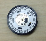 Seiko 8F32A Quartz Watch Movement - N.0.S No Battery. Fixed Price $47.32.