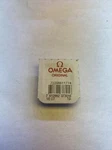 Omega Watch Part 861/1774 Hour Recorder Yoke. Fixed Price $45.00.