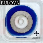 Mainspring Watch Service Part For Bulova Caliber 6CLC, 10BTC, 11ANACB, 17AH, Etc. Fixed Price $67.64.