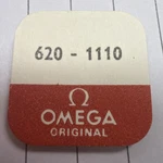 Vintage N.o.s. Genuine Omega 620-1110 Setting Lever, Detent, Sealed Package. Fixed Price $15.95.