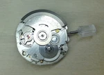 Seiko 7009A Automatic Watch Movement - Restoration / Repair. Fixed Price $20.27.