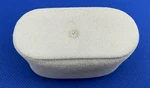 Valjoux 92 Part #705/790 Escape Wheel. Nos 0-3. Fixed Price $37.60.