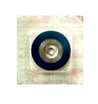Rolex Mainspring 3130 3131 3132 3135 3136 3155 3156 3175 3185 Part. 311 Swiss. Fixed Price $43.42.