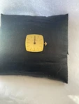 Bucherer Watch Women Vintage Mechanical Movements For Parts. Fixed Price $38.87.