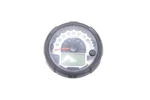 Polaris Ranger 800 14 Speedometer Gauges 3280567 52497. Fixed Price $169.98.