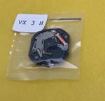 Seiko Sii / Tmi Epson VX3H Watch Movement. New Old Stock. Fixed Price $19.60.
