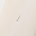 Nos Longines 10LS Sweep Seconds Pinion Watch Part New Old Stock (C12D9). Fixed Price $17.99.