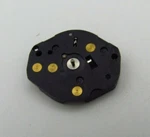 Hattori Y120B Quartz Jewel Unadjusted Watch Movement Japan WM4. Fixed Price $10.79.