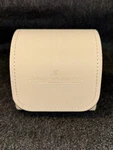 Jaeger-lecoultre Travel Watch Box/case. Fixed Price $112.49.