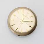 Bulova Accutron 214 Movement W/ Very Nice Dial & Hands Watchmakers Estate. Fixed Price $220.00.