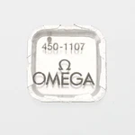 Nos Genuine Omega 450-1107 Clutch Wheel Watchmakers Part Sealed (C12D25). Fixed Price $22.49.