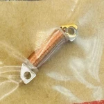 Nos Genuine Seiko 1421A Coil 4002-141 Part New Old Stock Watchmaker. Fixed Price $12.51.