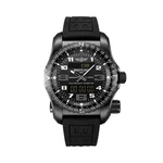 Breitling Emergency Ii Night Mission - Beacon Transmitter. Fixed Price $15399.00.
