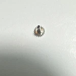 Genuine Rolex 3135 -335 Minute Pinion.. Fixed Price $40.00.