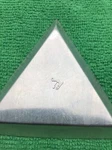 Fit Omega 660 1110 Setting Lever Spring Part. Fixed Price $15.98.